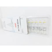 Picture of TESTO MIX 250mg/ml 1ml amp [Spectrum Pharma]