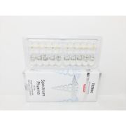 Picture of TESTOC 200mg/ml 1ml amp [Spectrum Pharma]