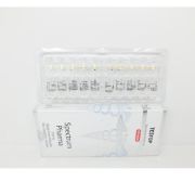 Picture of TESTOP 100mg/ml 1ml amp [Spectrum Pharma]