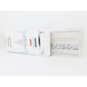 Picture of TESTOP 100mg/ml 1ml amp [Spectrum Pharma]