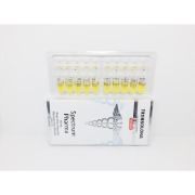 Picture of TRENBOLONA 100mg/ml 1ml amp [Spectrum Pharma]
