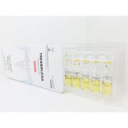 Picture of TRENBOLONA 100mg/ml 1ml amp [Spectrum Pharma]