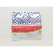Picture of PARABOL 200 (Tren E) 1ml amp [CanadaBioLabs]