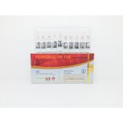 Picture of PRIMOBOLAN 100 1ml amp CanadaBioLabsPRIMOBOLAN 100 1ml amp [CanadaBioLabs]
