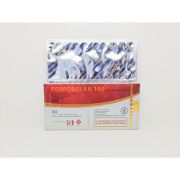 Picture of PRIMOBOLAN 100 1ml amp CanadaBioLabsPRIMOBOLAN 100 1ml amp [CanadaBioLabs]