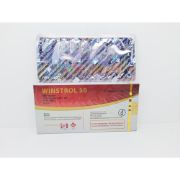 Picture of WINSTROL 50 1ml amp [CanadaBioLabs]