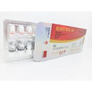 Picture of WINSTROL 50 1ml amp [CanadaBioLabs]