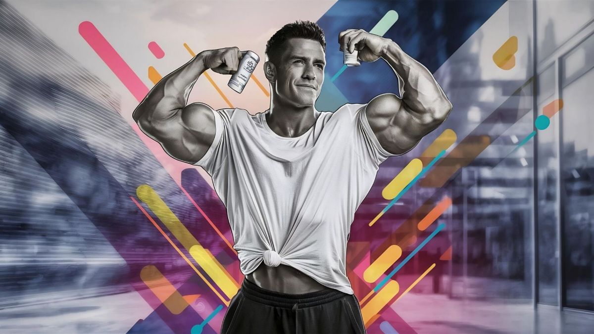📖Top 5 Bulking Cycles for Beginners (2025 Edition)