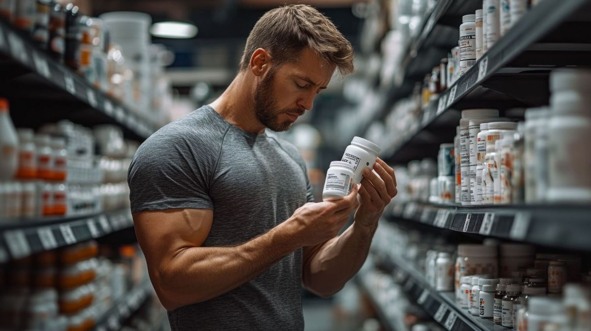 How to Structure a Proper Cutting Cycle (with Premium Additions) How to Structure a Proper Cutting Cycle (with Premium Additions)