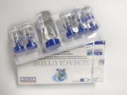 Picture of Ozempic SEMAGLUTIDE 20 ZPHC