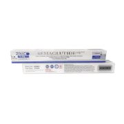 Picture of Ozempic Semaglutide ZPHC — 6 mg Premixed Pen