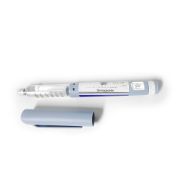 Picture of Ozempic Semaglutide ZPHC — 6 mg Premixed Pen
