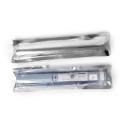 Picture of Ozempic Semaglutide ZPHC — 6 mg Premixed Pen