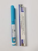 Picture of Retatrutide ZPHC (AQ pen) — 30 mg Premixed Pen