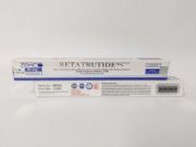 Picture of Retatrutide ZPHC (AQ pen) — 30 mg Premixed Pen