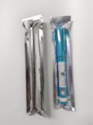Picture of Retatrutide ZPHC (AQ pen) — 30 mg Premixed Pen