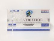 Picture of RETATRUTIDE 20 ZPHC