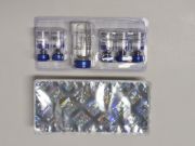 Picture of TIRZEPATIDE ZPHC 37.5 mg kit