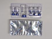 Picture of TIRZEPATIDE ZPHC 50 mg kit