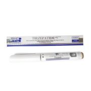Picture of Tirzepatide ZPHC 30mg PEN
