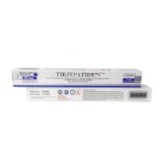 Picture of Tirzepatide ZPHC 30mg PEN