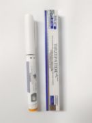 Picture of Tirzepatide ZPHC 30mg PEN