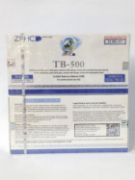 Picture of TB-500 25mg ZPHC