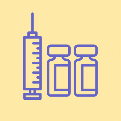 Picture for category Injectable Steroids