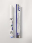 Picture of ZPtrop HGH (AQ pen) ZPHC — 36 IU Premixed Pen