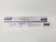 Picture of ZPtrop HGH (AQ pen) ZPHC — 36 IU Premixed Pen