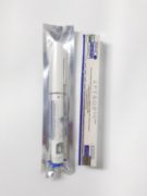 Picture of ZPtrop HGH (AQ pen) ZPHC — 36 IU Premixed Pen