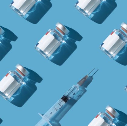 Picture for category Testosterone