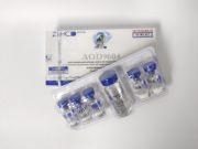 Picture of AOD 9604 ZPHC — 25 mg (5 vials × 5 mg)