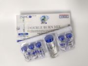 Picture of DOUBLE BURN MIX (AOD2.5mg+FRAG2.5mg) ZPHC