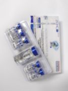 Picture of HGH FRAGMENT 176-191aa (12.5MG) ZPHC