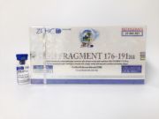 Picture of HGH FRAGMENT 176-191aa (25MG) ZPHC