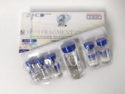 Picture of HGH FRAGMENT 176-191aa (25MG) ZPHC