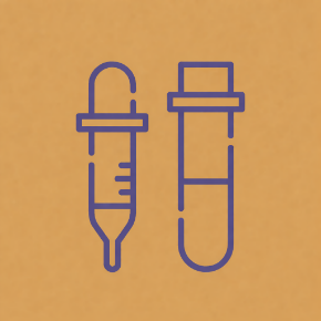 Picture for category Peptides