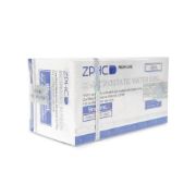 Picture of BACTERIOSTATIC WATER 0.9% 40ml