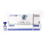 Picture of GHK-Cu ZPHC 50 mg KIT