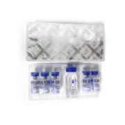 Picture of GHK-Cu ZPHC 50 mg KIT