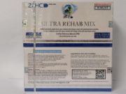 Picture of Ultra Rehab Mix ZPHC — 50 mg (BPC-157 5 mg + TB-500 5 mg)