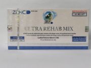 Picture of Ultra Rehab Mix ZPHC — 50 mg (BPC-157 5 mg + TB-500 5 mg)