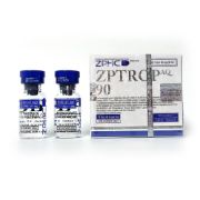 Picture of ZPTROP 90 AQ (90IU/VIAL)