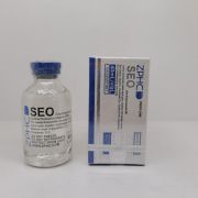 Picture of SEO (Synthol) 40ml ZPHC