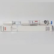 Picture of RETATRUTID 24mg/pen SP - Dual-Chamber Cartridge + Sterile Water