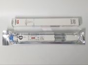 Picture of RETATRUTID 24mg/pen SP - Dual-Chamber Cartridge + Sterile Water