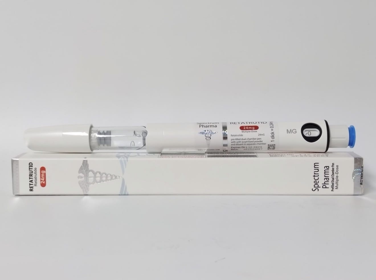 Roidsmart – Buy Steroids, Peptides & Fat Burners. Retatrutide 24mg ...