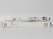 Picture of RETATRUTID 24mg/pen SP - Dual-Chamber Cartridge + Sterile Water