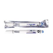 Picture of Zptrop HGH 72IU Pen (2 Chamber Cartridge)